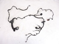 фото thumb №1, Комплектная жгут трубопровод дверь prwych задних ford edge ii 2015 -