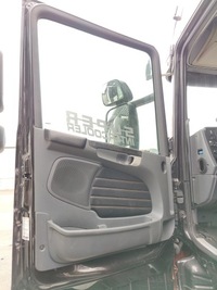 фото thumb №8, Scania r 420 кабіна highline комплект