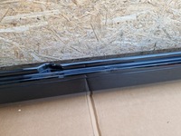 фото thumb №7, Планка пороговая правая bmw 7 i7 g70