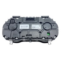 фото thumb №11, Лічильник прилади renault master iv nissan nv400 248096232r