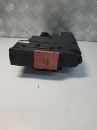 Купить Модуль аккумулятор клемма mercedes w204 2075400340, фото thumb