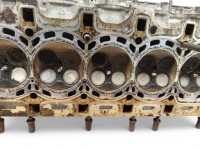 фото thumb №16, Bmw 5 gt f07 2015 головка двигуна