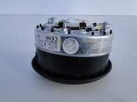 фото thumb №8, Mercedes подушка w кермо a0008606800 glb 247 x247