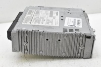 фото thumb №3, Радіо радіопрогравач 30732851 cd volvo c30 1 i 06-09