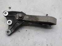 фото thumb №1, Подушка кронштейн кронштейн двигателя 2.0 multijet jeep renegade 00520043160