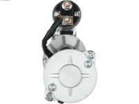 Стартер as-pl s2050 Оригинал, фото thumb