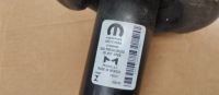 Амортизатор левый правый перед dodge ram promaster 21r- e-ducato boxer 21r Недорого, фото thumb