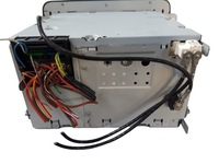 фото thumb №2, Vw polo 6r радио 5m0035186l