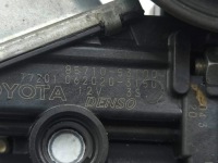 фото thumb №8, Lexus is iii xe30 2015 підйомник вікна задньої 8571053100