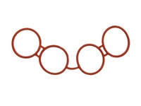 фото thumb №13, Elring 111.310 прокладка, коллектор впускной