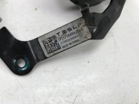 Tesla model y 2023 клаксон сирена сигнал звуковий 1716494-00-a Київ, фото thumb