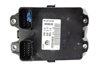 фото thumb №1, Модуль фаркоп jeep compass