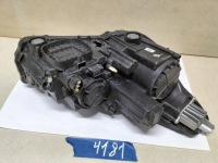 фото thumb №15, Opel crossland x фара левое 462161423 szczecin- gorzów- познань 4181