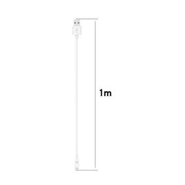 USB-кабель для зарядного устройства Huawei Band 6 Honor Band 6