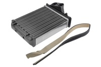 фото thumb №9, Обігрівач cng-ft-010 nty