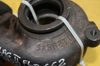 фото thumb №7, Geometria турбіни laguna ii fl 1.9 dci 8200398585