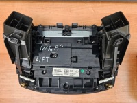 фото thumb №8, Дисплей магнітола панель opel insignia a po рестайлінг комплект 23439111 90802613