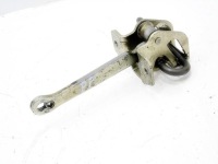 Купить Ограничитель дверь правый перед bmw e36, фото thumb