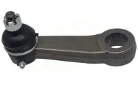 Купить Рычаг редуктор рулевого sp-7351 555, фото thumb