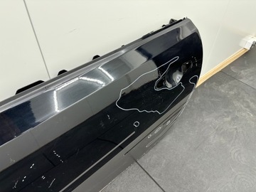 фото thumb №7, Toyota gt86 subaru brz дверь левая