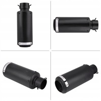 фото thumb №6, Труба выхлоп труба выхлопная motocykla