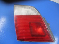 фото thumb №1, Primera p11 lift kombi лампа задняя левая w крышка