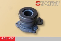 фото thumb №2, Цилиндр сцепления центральный 4.01-csc statim opel astra