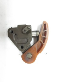 фото thumb №5, Suzuki grand vitara ii 2.4 vvt привод колеса цепь насоса масла натяжитель