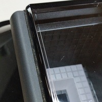 фото thumb №8, Hyundai ioniq 5 2020 права сторона лампа передня