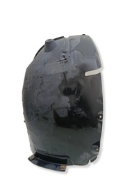 фото thumb №1, Mercedes r171 w171 подкрылок левый перед 1716902530