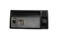 фото thumb №1, Mercedes e w124 84- 4matic kombi лампа освітлення з люком