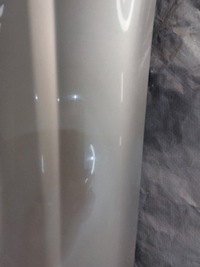 фото thumb №3, Крыло правый daewoo kalos