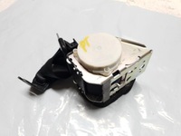 фото thumb №3, Pas безпеки правий зад ford focus mk2 ii lif