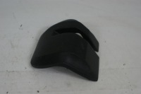 фото thumb №8, Захист заглушка кріплення сидіння peugeot 308 t9 ii 1390783