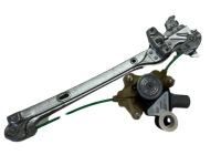 фото thumb №1, Corolla e21 механизм подъёма стекло левый задняя