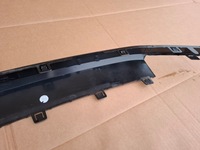 фото thumb №9, Молдинг volvo ex30 ex 30 оригінал