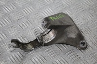 фото thumb №1, Кронштейн підпора піввісь fiat talento ii 2 397743031r