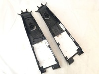 фото thumb №6, Jeep grand cherokee 10- защита стойка правая левая