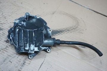 фото thumb №5, Korando насос wakum вакуум вакуум 2,9 tdi 01r