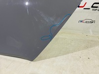 фото thumb №6, Vw id3 id.3 10a дверь левая задняя задние 2020-2024 rok