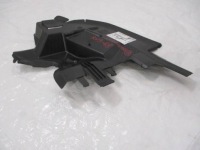 фото thumb №7, Citroen c3 aircross повітропровід повітря права nowa оригінальна