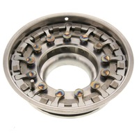 фото thumb №1, Повітропровід вихлопних газів rhv55 vt12