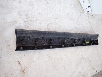 фото thumb №8, Hyundai tucson iv 4 20- дверь перед передние правые