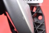 фото thumb №8, Ручка левая перед передняя la7w 5n0837885h skoda octavia 3 iii рестайлинг 17-20