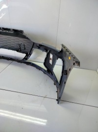 фото thumb №15, Audi e-tron gt rs 4j3 2021- бампер перед передній 4j3807221