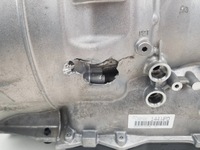 фото thumb №7, Коробка передач коробки передач автоматическая bmw x5 g05 3.0d b57 ga8x76dz