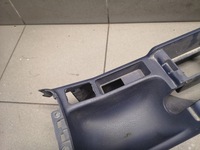 фото thumb №6, Тунель середній audi a6 c5 blues 4d0863244