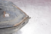 фото thumb №9, Подрамник балка подрамник подрамник перед skoda roomster 1.4 16v 86 km 06-10