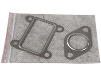 фото thumb №10, Магнит marelli 571822112005 клапан agr