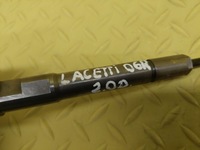 фото thumb №7, Chevrolet lacetti 2.0 d форсунка 04451100270